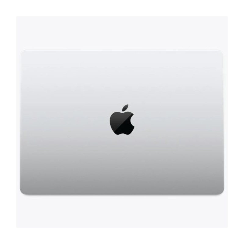 APPLE MACBOOK AIR 13 M5 24GB 1TB SSD PLATEADO - 3