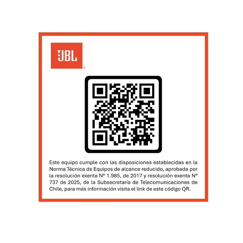 AUDIFONOS INALAMBRICOS JBL ENDURANCE ZONE NEGRO TWS - 5