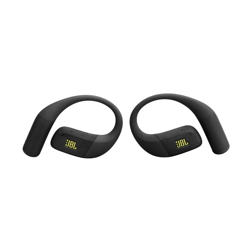 AUDIFONOS INALAMBRICOS JBL ENDURANCE ZONE NEGRO TWS - 2
