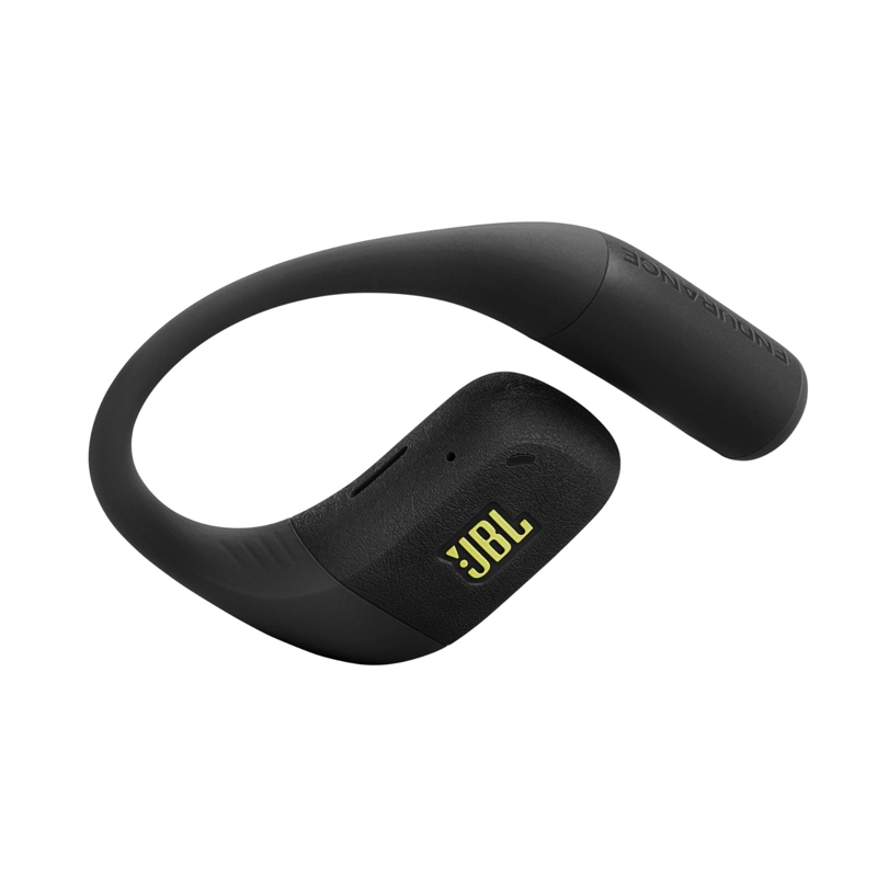 AUDIFONOS INALAMBRICOS JBL ENDURANCE ZONE NEGRO TWS - 3