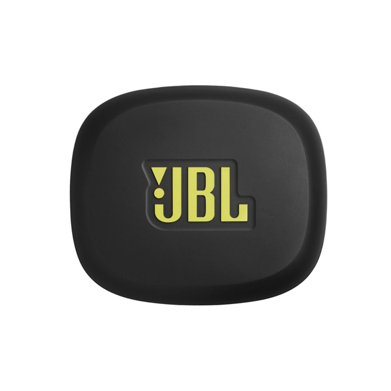 AUDIFONOS INALAMBRICOS JBL ENDURANCE ZONE NEGRO TWS - 4