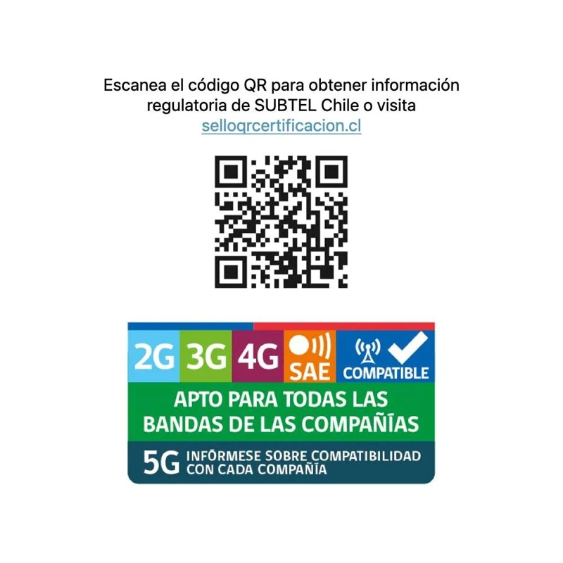 APPLE PENCIL USB-C PARA IPAD - 5
