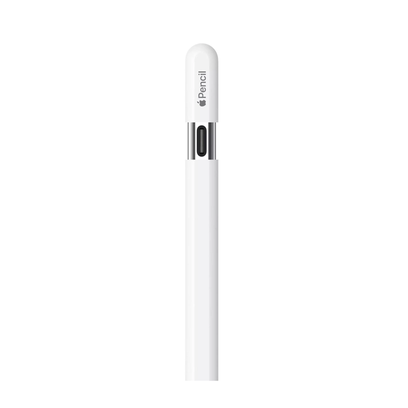 APPLE PENCIL USB-C PARA IPAD - 2