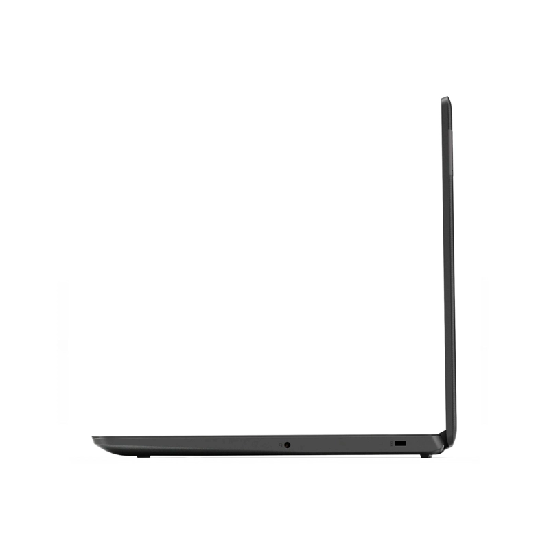NOTEBOOK CHROMEBOOK LENOVO MEDIATEK 4GB 64GB 14' FHD CHROME OS - 3