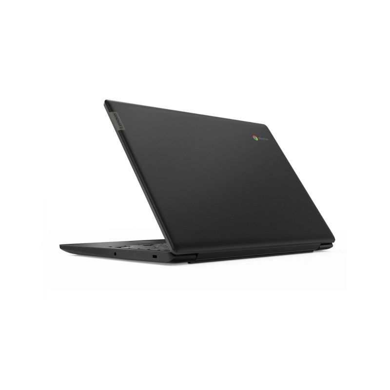 NOTEBOOK CHROMEBOOK LENOVO MEDIATEK 4GB 64GB 14' FHD CHROME OS - 4