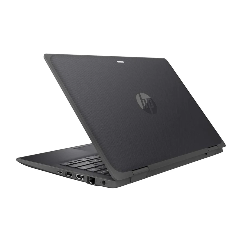 NOTEBOOK HP PROBOOK X360 INTEL N5030 8GB 256GB 11.6 TACTIL HD W11 - 4