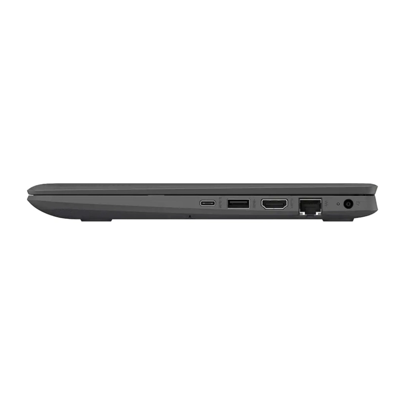 NOTEBOOK HP PROBOOK X360 INTEL N5030 8GB 256GB 11.6 TACTIL HD W11 - 5