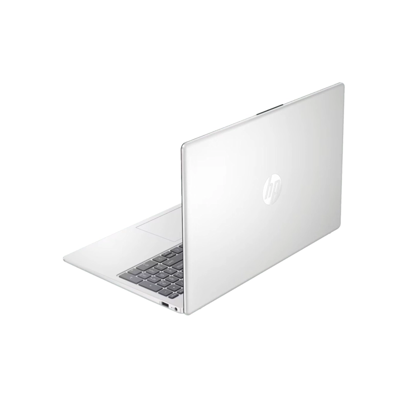 NOTEBOOK HP INTEL CORE I3-N305 8GB 128GB 15.6 FHD WIN11 - 4