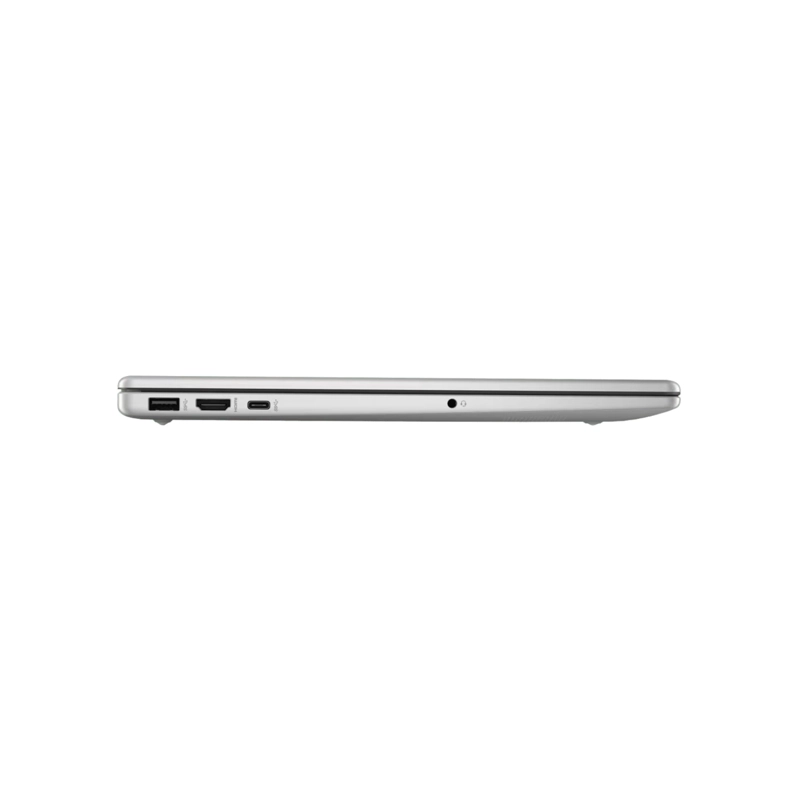 NOTEBOOK HP INTEL CORE I3-N305 8GB 128GB 15.6 FHD WIN11 - 5