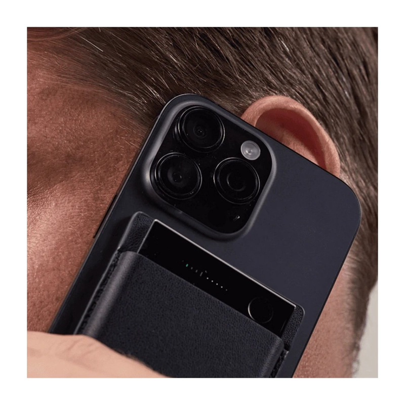 GRABADORA DE VOZ CON IA PLAUD AL NOTE PRO - 3