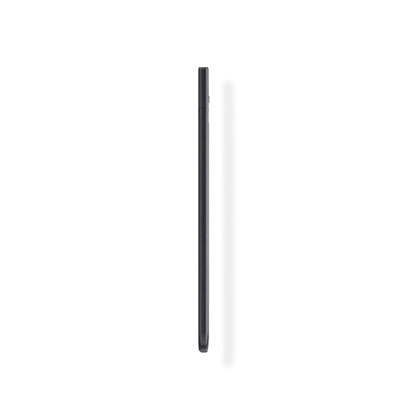 GRABADORA DE VOZ CON IA PLAUD NOTE AI VOICE RECORDER - 3