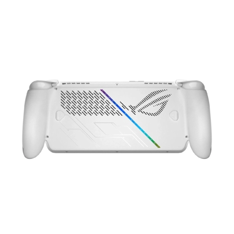 CONSOLA PORTATIL ASUS ROG ALLY XBOX RYZEN Z2 16GB 512GB 7' FHD TOUCH - 4