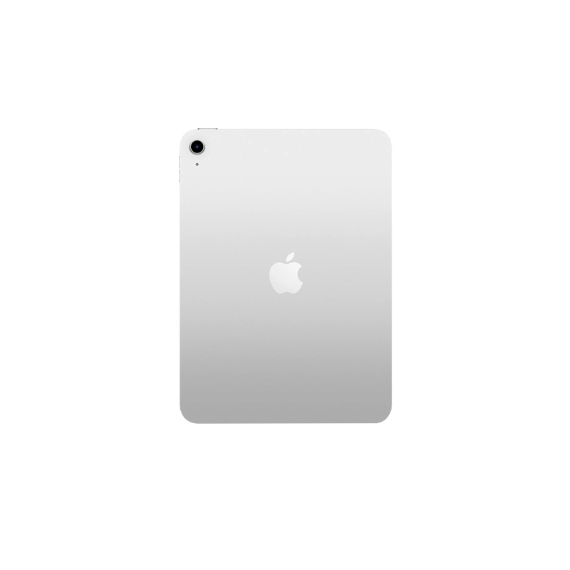 APPLE IPAD 11' A16 WI-FI 128GB + APPLE PENCIL USB-C - 2