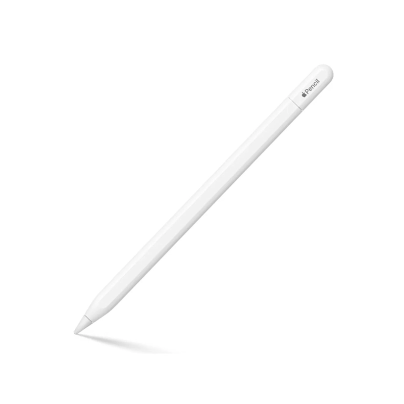 APPLE IPAD 11' A16 WI-FI 128GB + APPLE PENCIL USB-C - 5