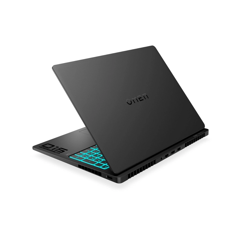 NOTEBOOK GAMER HP OMEN 16 INTEL CORE ULTRA 7 16GB 1TB SSD RTX5070 16' FHD W11 - 4