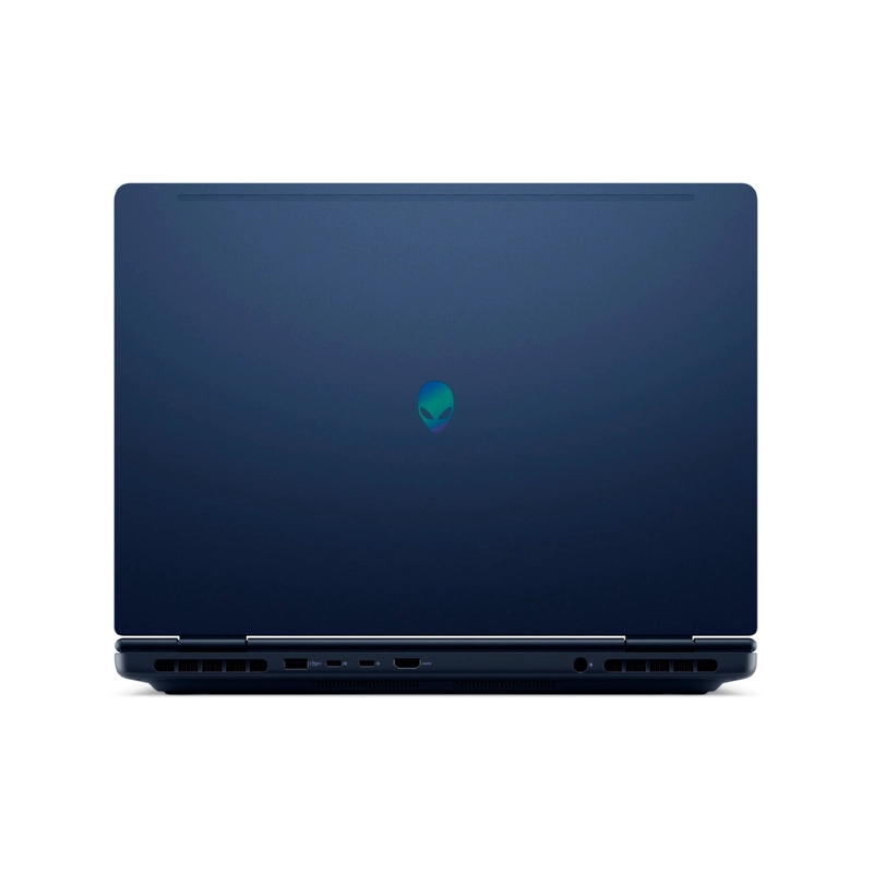 NOTEBOOK GAMER DELL ALIENWARE AURORA 16 INTEL CORE 7 16GB 1TB SSD RTX5050 16' QHD W11 - 4