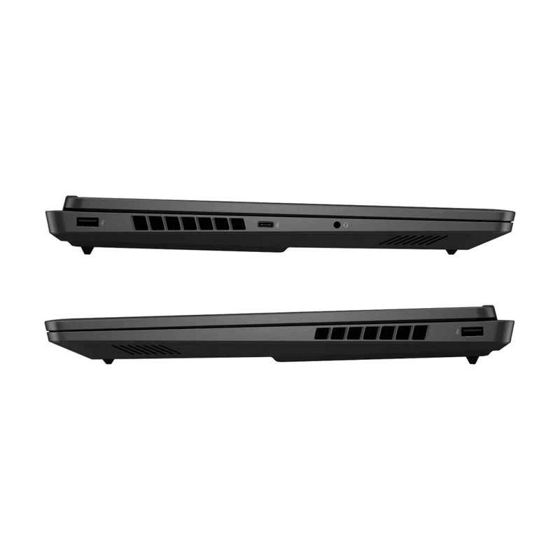 NOTEBOOK GAMER HP OMEN 16 INTEL ULTRA 7 16GB 1TB SSD 16' 2K RTX5060 - 5