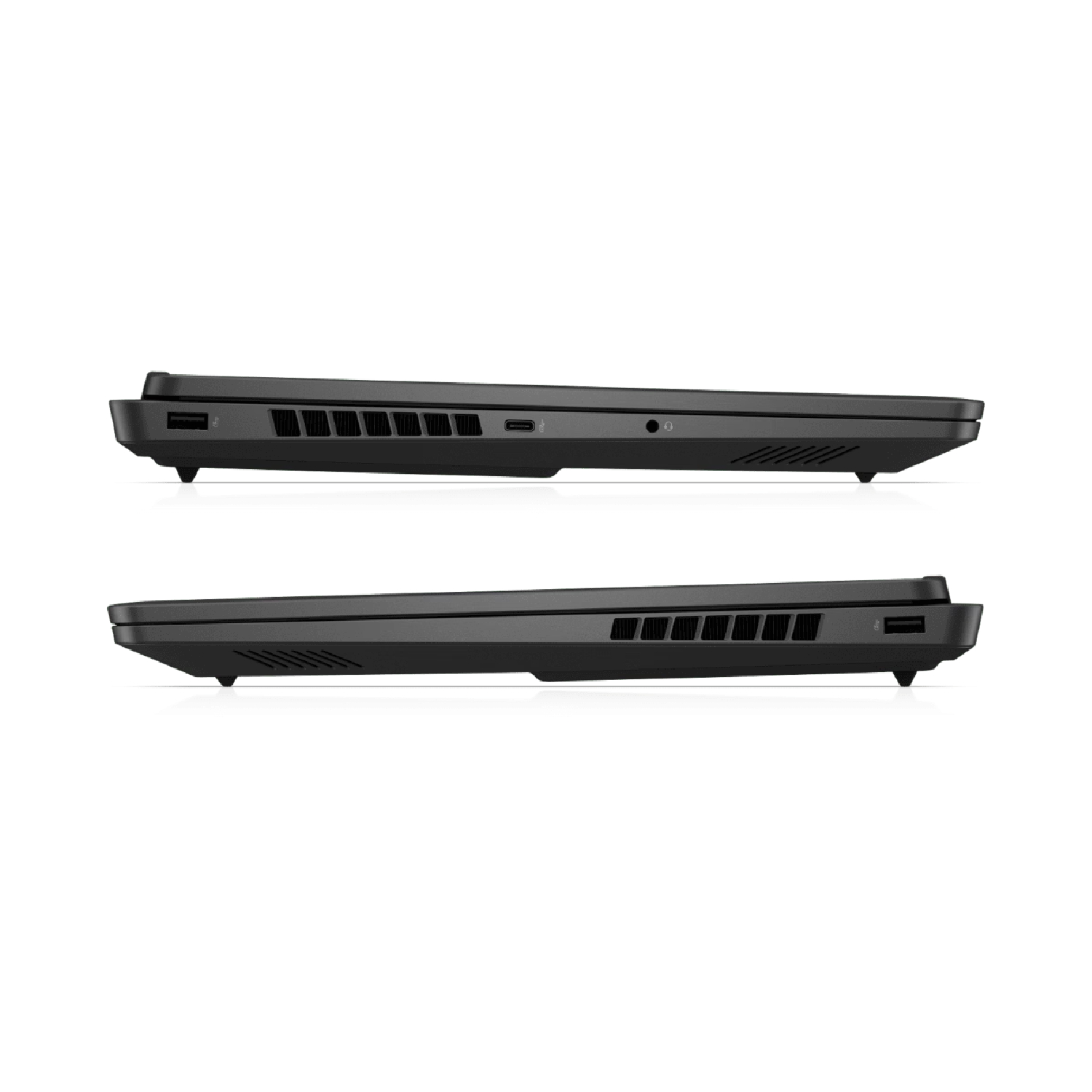 NOTEBOOK GAMER HP OMEN MAX INTEL ULTRA 9 32GB 1TB SSD RTX5060 16' FHD 165HZ - 5