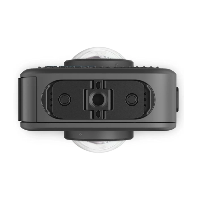 CAMARA DE ACCION GOPRO MAX 2 360 24MP 8K - 4