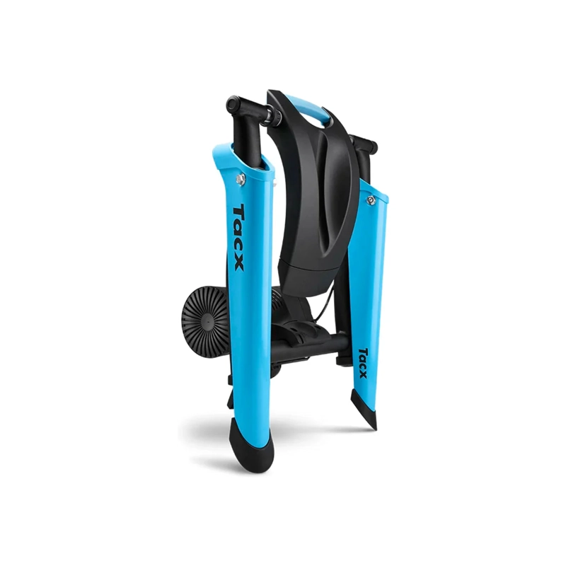 RODILLO CICLISMO GARMIN TACX BOOST BUNDLE - 2