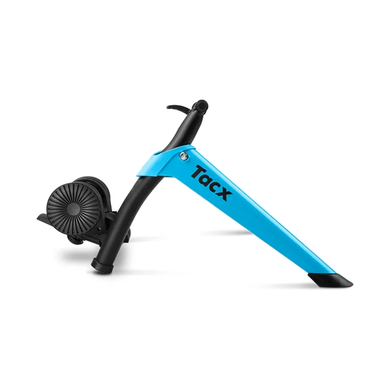 RODILLO CICLISMO GARMIN TACX BOOST BUNDLE - 3