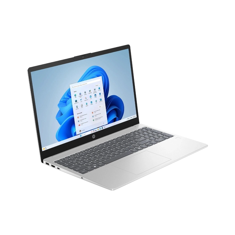 NOTEBOOK HP INTEL ULTRA 7 16GB 512GB SSD 15.6' TACTIL FHD WIN11 - 3