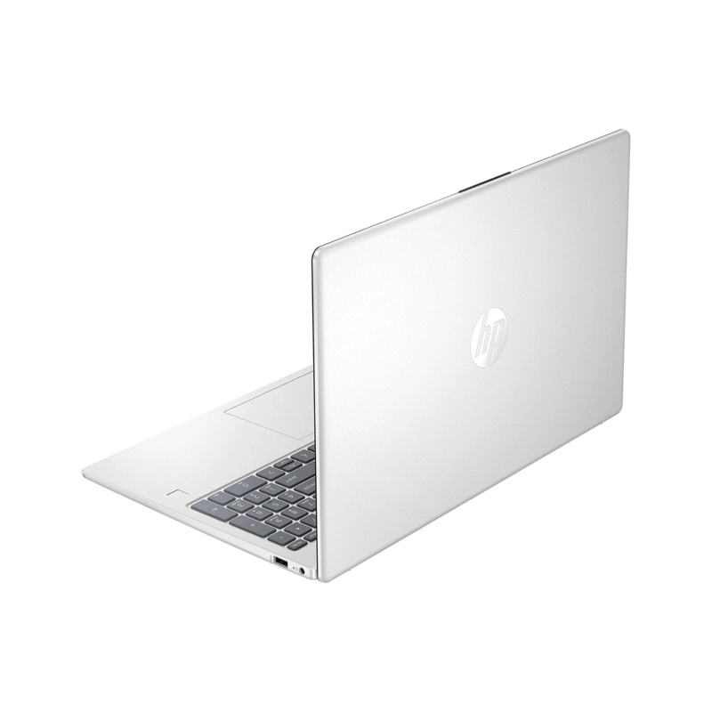 NOTEBOOK HP INTEL ULTRA 7 16GB 512GB SSD 15.6' TACTIL FHD WIN11 - 4