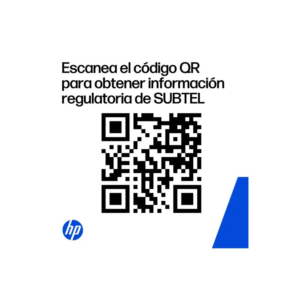 NOTEBOOK HP CELERON 4GB 64GB 14' TACTIL HD W11 - 5