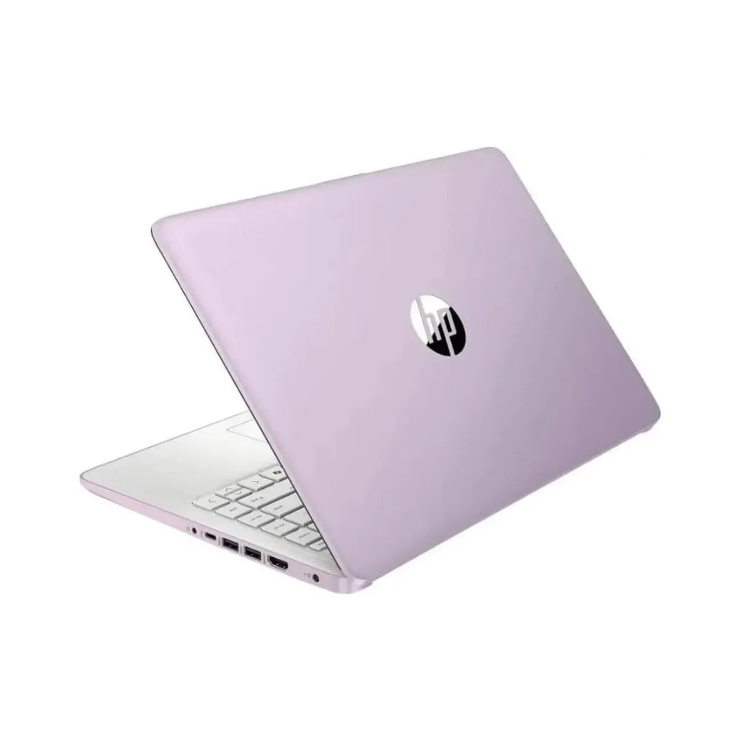 NOTEBOOK HP CELERON 4GB 64GB 14' TACTIL HD W11 - 3