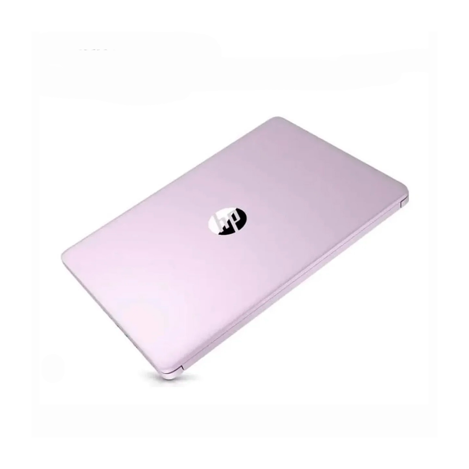 NOTEBOOK HP CELERON 4GB 64GB 14' TACTIL HD W11 - 4