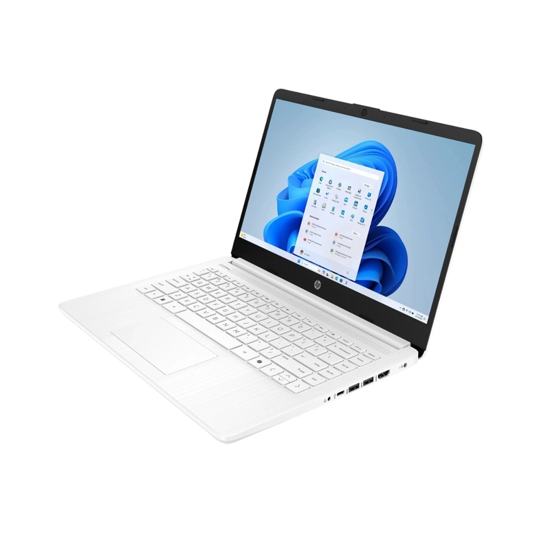 NOTEBOOK HP INTEL N150 4GB 64GB 14' HD WIN11 - 3