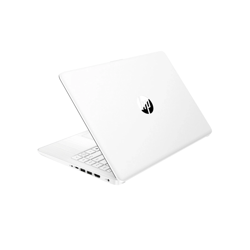 NOTEBOOK HP INTEL N150 4GB 64GB 14' HD WIN11 - 5