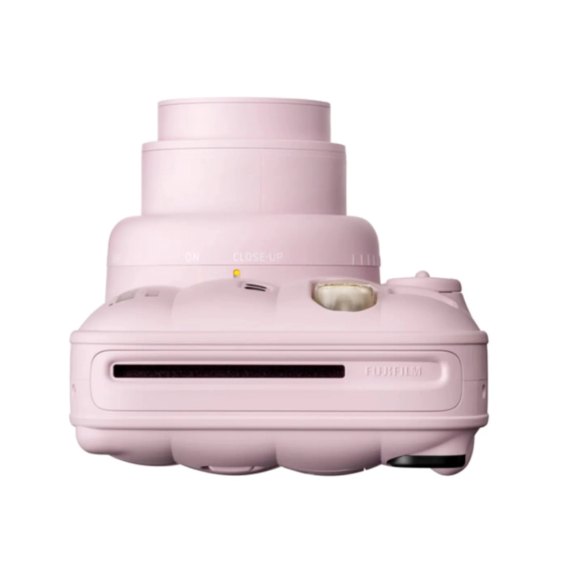 CAMARA INSTANTANEA FUJIFILM INSTAX MINI 13 ROSA - 4