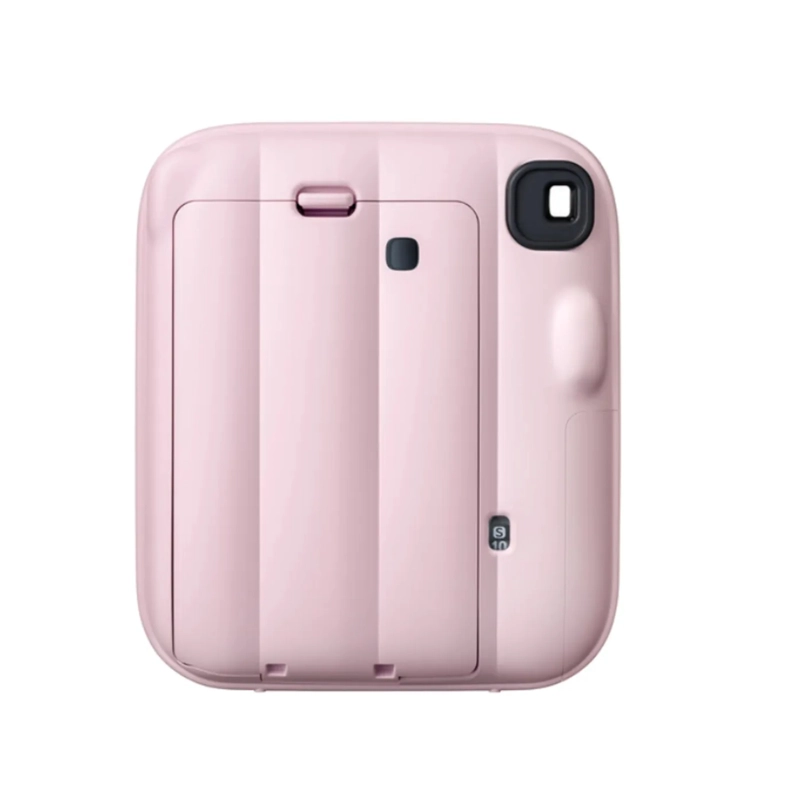 CAMARA INSTANTANEA FUJIFILM INSTAX MINI 13 ROSA - 5