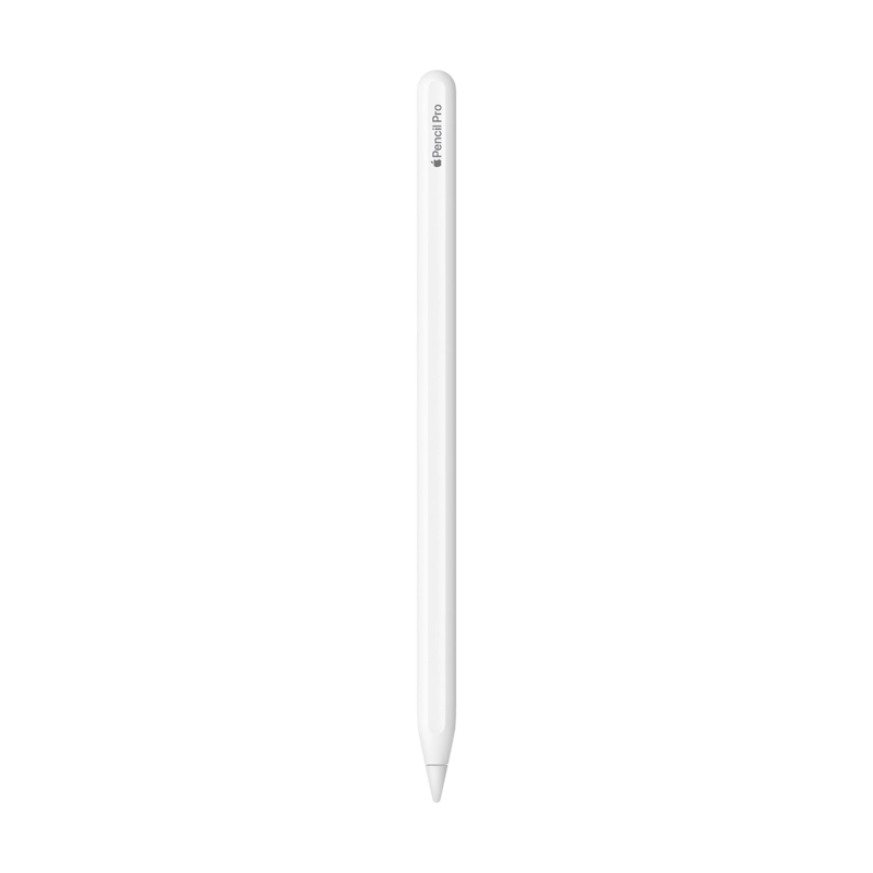 APPLE PENCIL PRO PARA IPAD REACONDICIONADO - 1