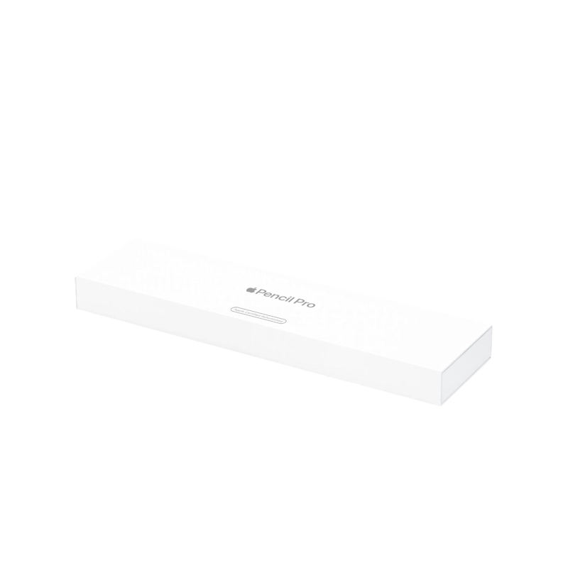 APPLE PENCIL PRO PARA IPAD REACONDICIONADO - 4
