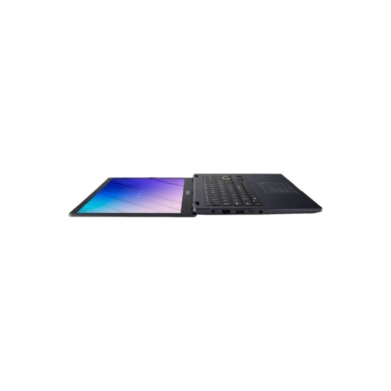 NOTEBOOK ASUS VIVOBOOK GO CELERON 4GB 128GB 15.6 FHD W11 - 4