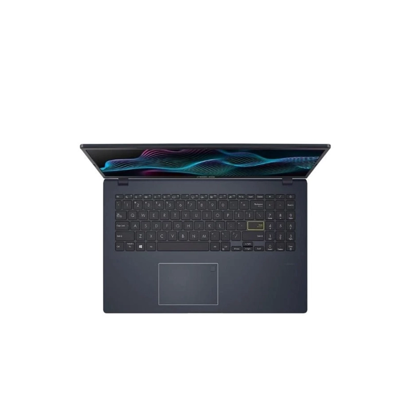 NOTEBOOK ASUS VIVOBOOK GO CELERON 4GB 128GB 15.6 FHD W11 - 5