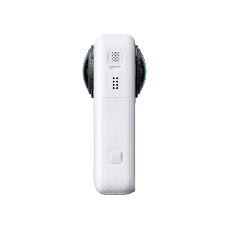 CAMARA DE ACCION 360 INSTA360 X6 8K ESSENTIALS BUNDLE ARTIC WHITE - 6