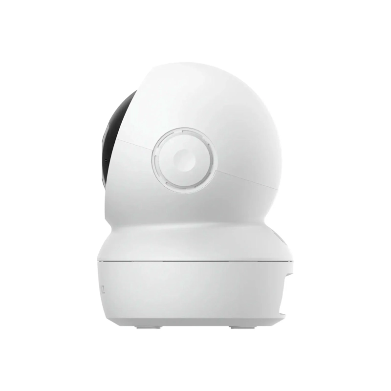 CAMARA DE SEGURIDAD IP SMART EZVIZ H6C 2K+ WIFI SEGUIMIENTO AUTOMATICO 360° - 3