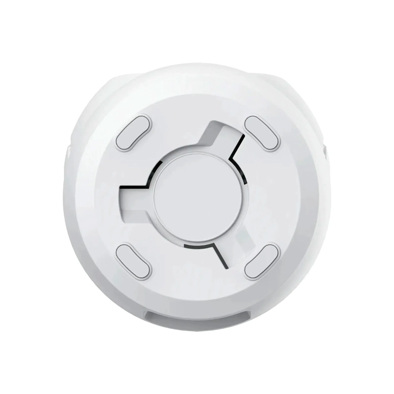 CAMARA DE SEGURIDAD IP SMART EZVIZ H6C 2K+ WIFI SEGUIMIENTO AUTOMATICO 360° - 5