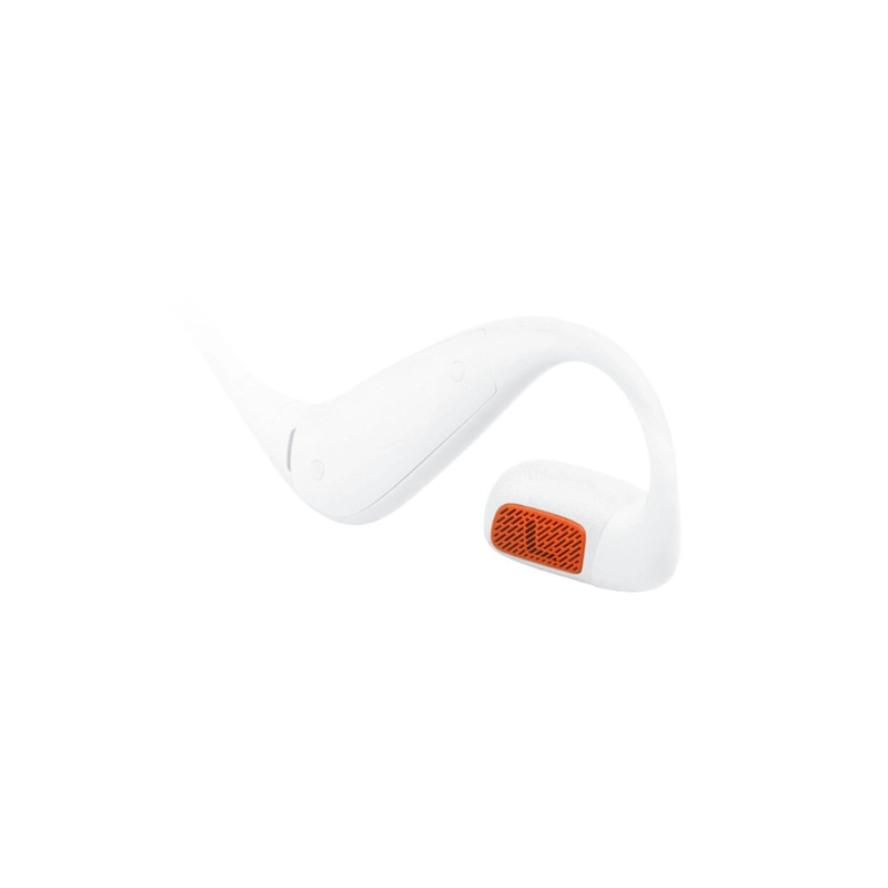 AUDIFONOS DEPORTIVOS JBL ENDURANCE PACE BLANCO BLUETOOTH 5.3 IP68 - 7