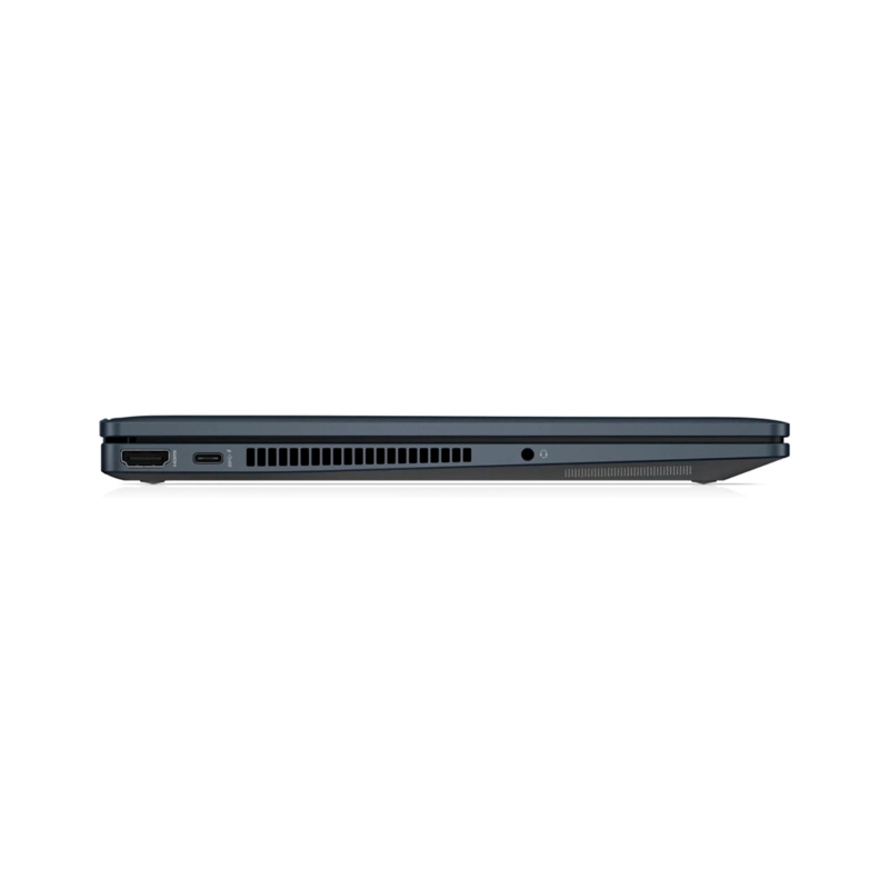 NOTEBOOK X360 HP PAVILION CORE I5 8GB 512GB SSD 14' FHD TACTIL W11 - 5