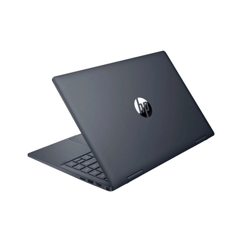 NOTEBOOK X360 HP PAVILION CORE I5 8GB 512GB SSD 14' FHD TACTIL W11 - 6