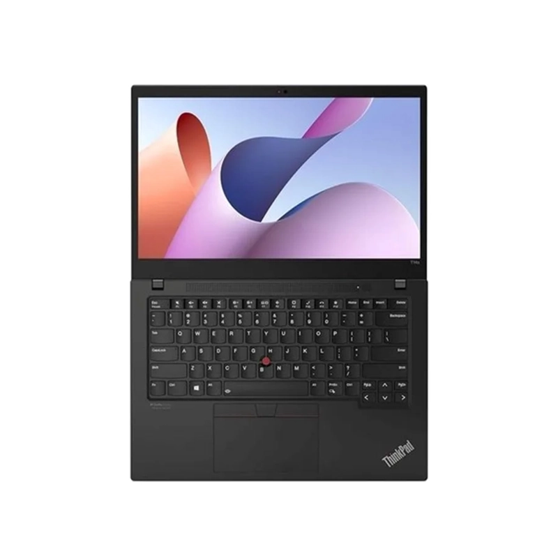 NOTEBOOK LENOVO THINKPAD CORE I7 16GB 256GB SSD 14' FHD W11PRO - 3