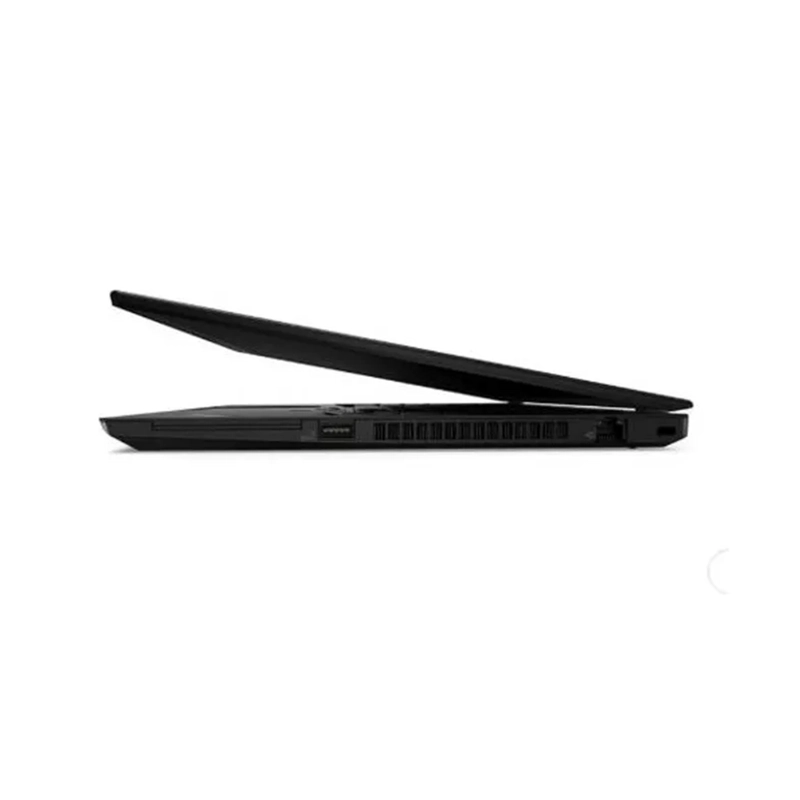 NOTEBOOK LENOVO THINKPAD CORE I7 16GB 256GB SSD 14' FHD W11PRO - 5
