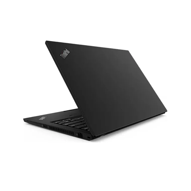 NOTEBOOK LENOVO THINKPAD CORE I7 16GB 256GB SSD 14' FHD W11PRO - 6
