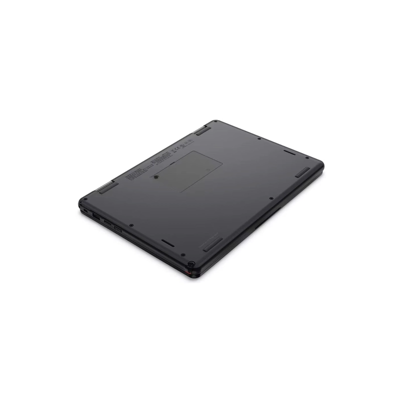 NOTEBOOK X360 LENOVO THINKPAD YOGA CORE M3 4GB 128GB SSD 11.6 HD TACTIL W11PRO - 5