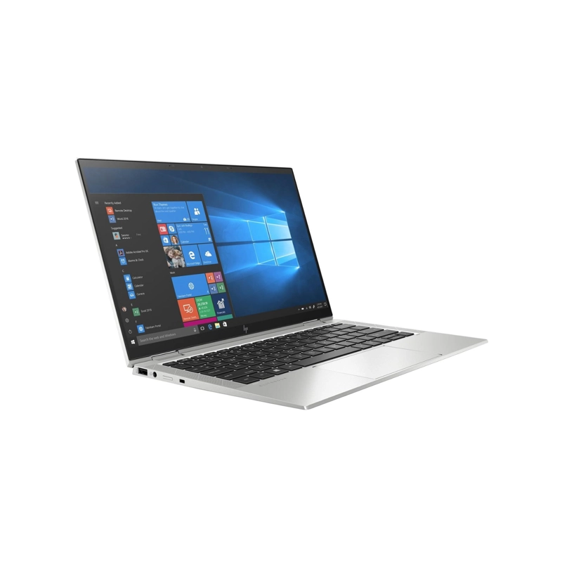 NOTEBOOK X360 HP ELITEBOOK CORE  I7 16GB 256GB SSD 13.3' FHD W11 PRO - 3