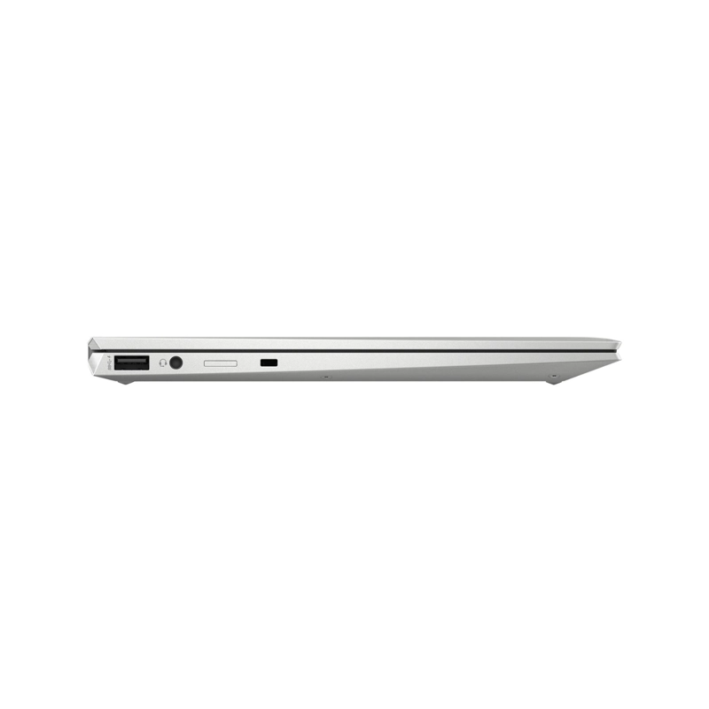 NOTEBOOK X360 HP ELITEBOOK CORE  I7 16GB 256GB SSD 13.3' FHD W11 PRO - 5